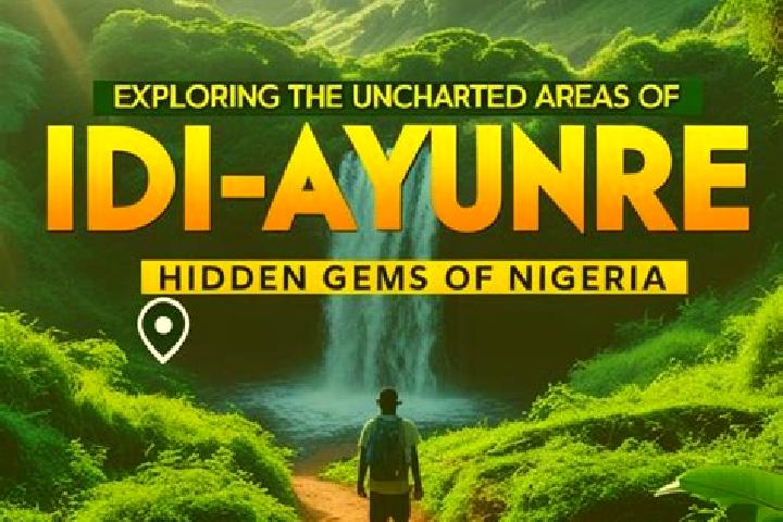 Harper, 21 — Escort in Idi-Ayunre, Nigeria