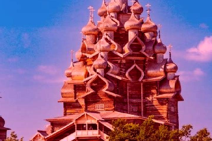 Harper, 21 — Escort in Il inskiy Pogost, Russia