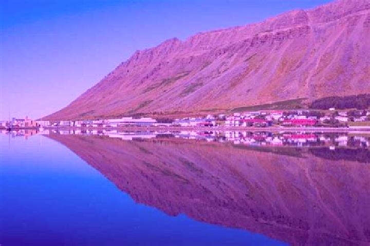 Harper, 21 — Escort in Isafjoerdur, Iceland