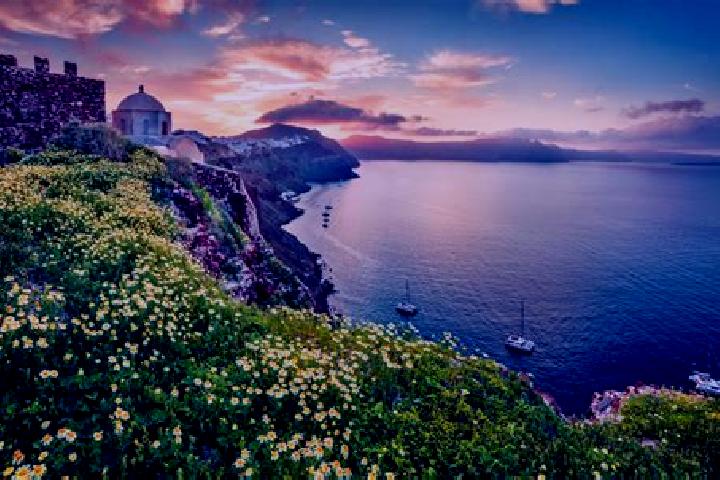 Harper, 21 — Escort in Kainouryion, Greece