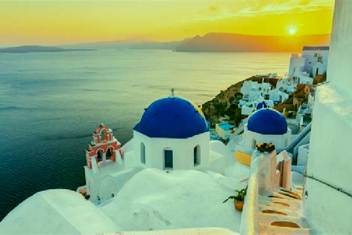 Harper, 21 — Escort in Kato Dhiminio, Greece
