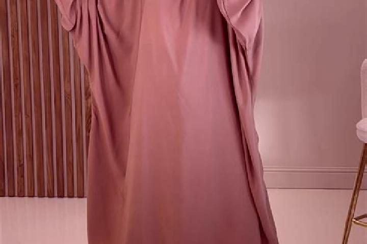 Harper, 21 — Escort in Khimar, Yemen