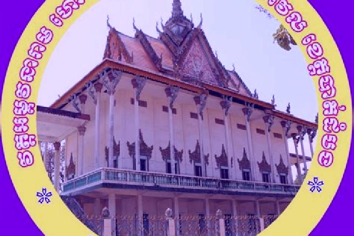 Harper, 21 — Escort in Khnach Romeas, Cambodia
