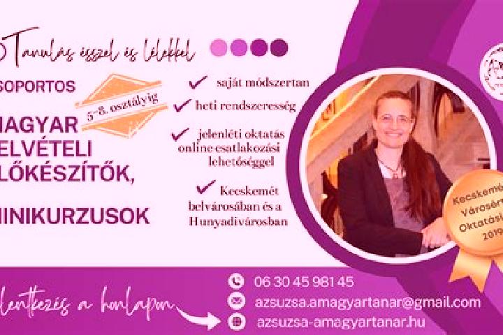 Harper, 21 — Escort in Kiskoros, Hungary