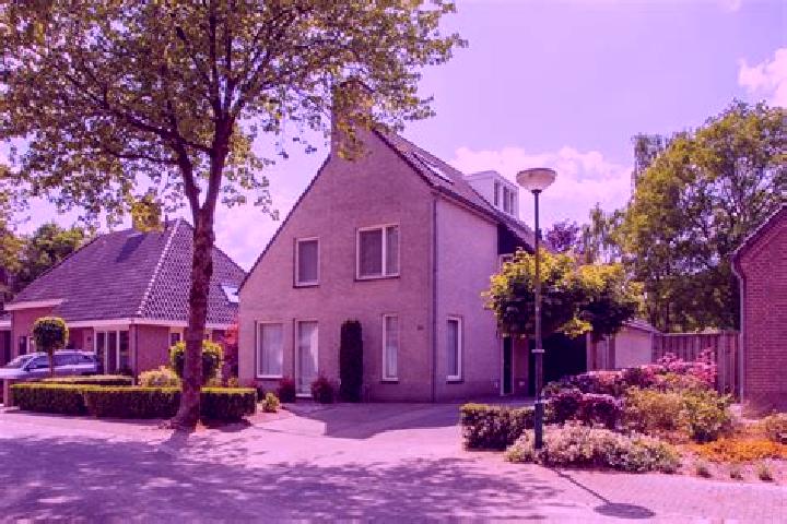 Harper, 21 — Escort in Knegsel, Netherlands