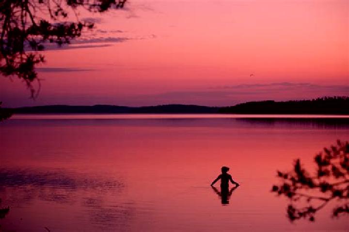 Harper, 21 — Escort in Kortesjaervi, Finland