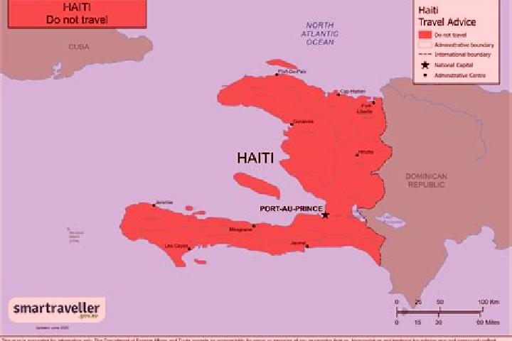 Harper, 21 — Escort in Kotdefe, Haiti