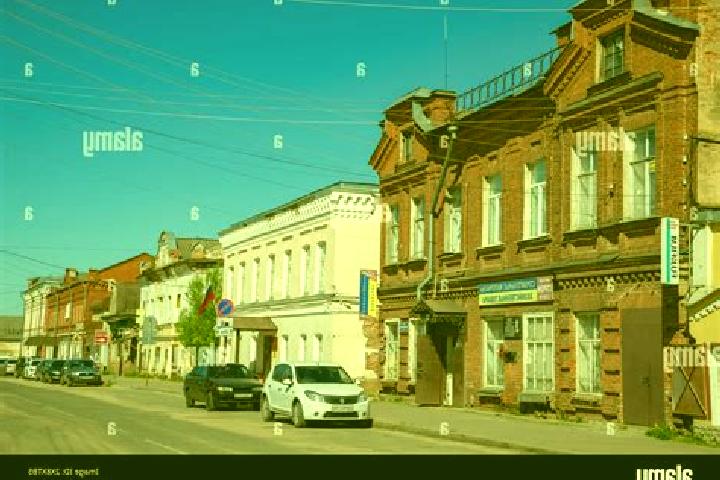 Harper, 21 — Escort in Krasnoarmeyskaya, Russia