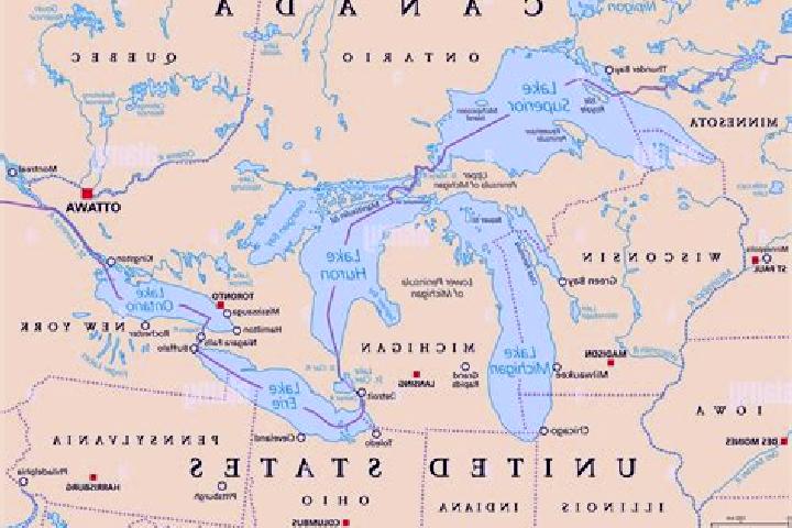 Harper, 21 — Escort in Lake Wisconsin, United States