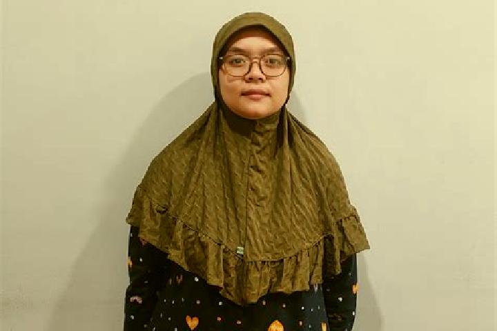 Harper, 21 — Escort in Lodan Wetan, Indonesia