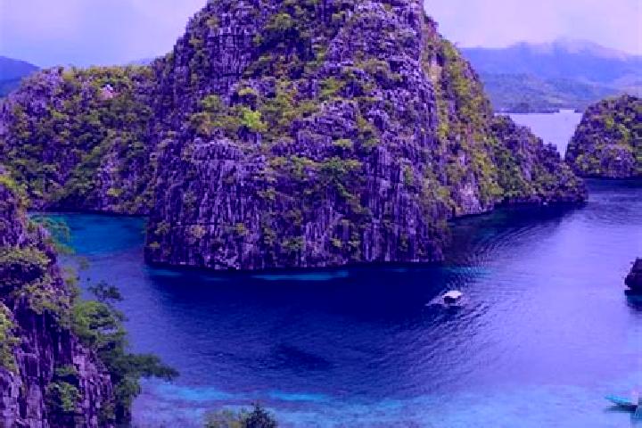 Harper, 21 — Escort in Lungaog, Philippines