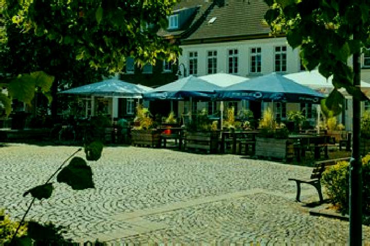 Harper, 21 — Escort in Meerbusch, Germany