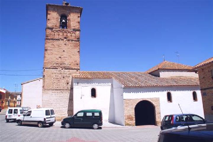 Harper, 21 — Escort in Mesegar de Corneja, Spain