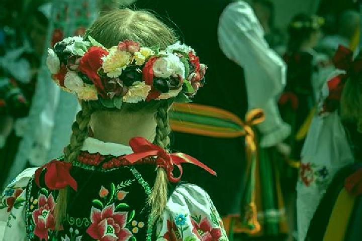 Harper, 21 — Escort in Miescisko, Poland
