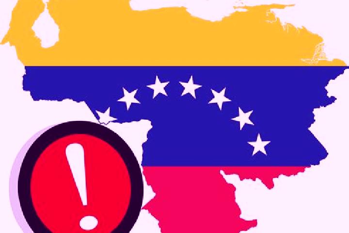 Harper, 21 — Escort in Miranda, Venezuela