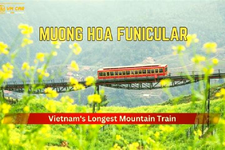 Harper, 21 — Escort in Muong Khen, Vietnam