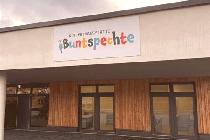 Harper, 21 — Escort in Nastaetten, Germany
