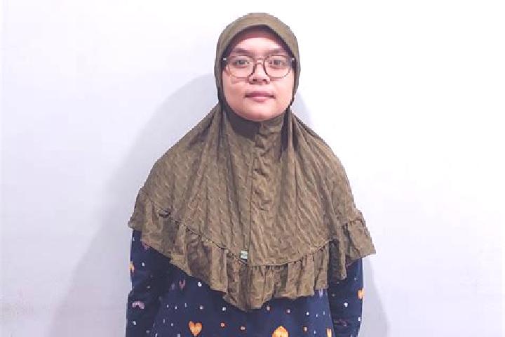 Harper, 21 — Escort in Ngulan Wetan, Indonesia