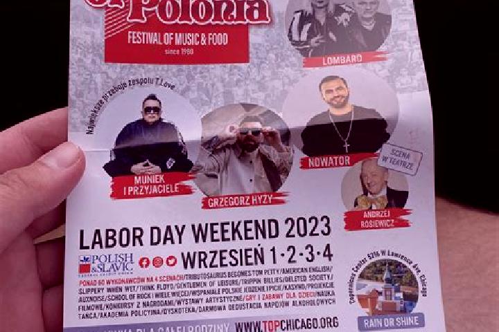 Harper, 21 — Escort in Niechlow, Poland