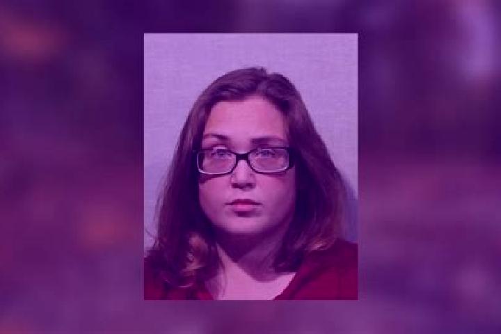 Harper, 21 — Escort in North Collins, United States