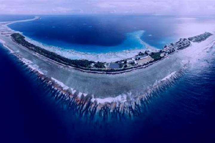 Harper, 21 — Escort in Nukunonu, Tokelau