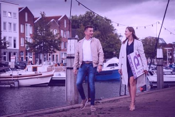 Harper, 21 — Escort in Numansdorp, Netherlands