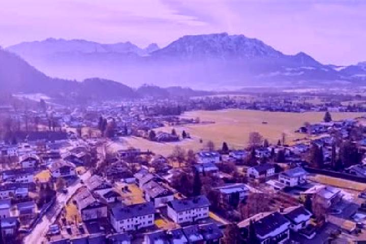 Harper, 21 — Escort in Oberaudorf, Germany