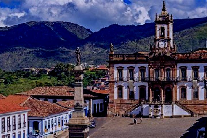Harper, 21 — Escort in Ouro Preto, Brazil