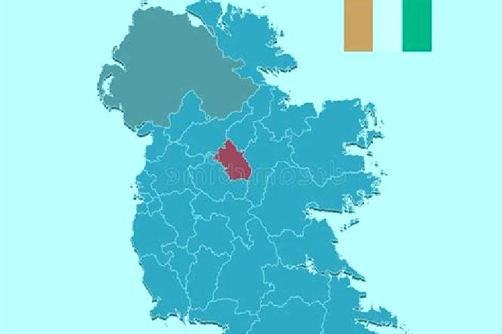 Harper, 21 — Escort in Patrickswell, Ireland