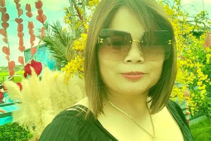 Harper, 21 — Escort in Plei Kan, Vietnam