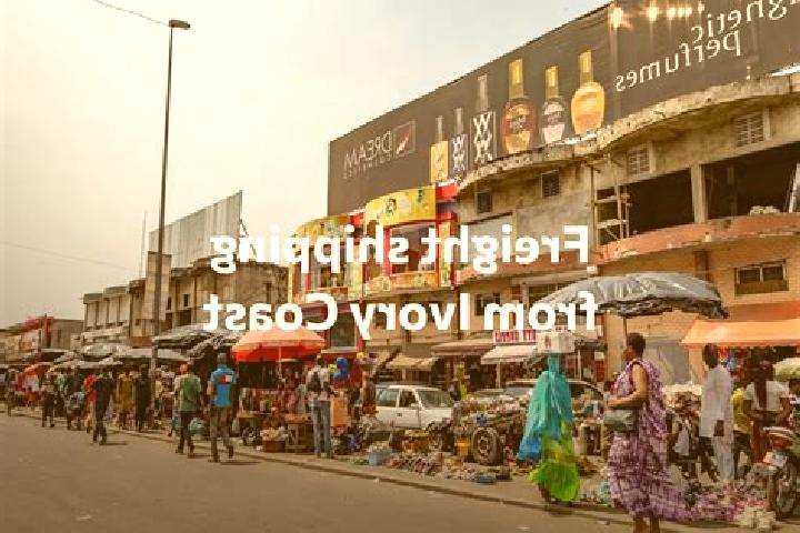 Harper, 21 — Escort in Poabenefla, Ivory Coast