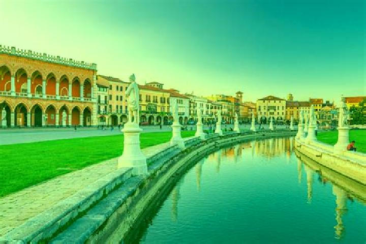 Harper, 21 — Escort in Prato di Coppola, Italy