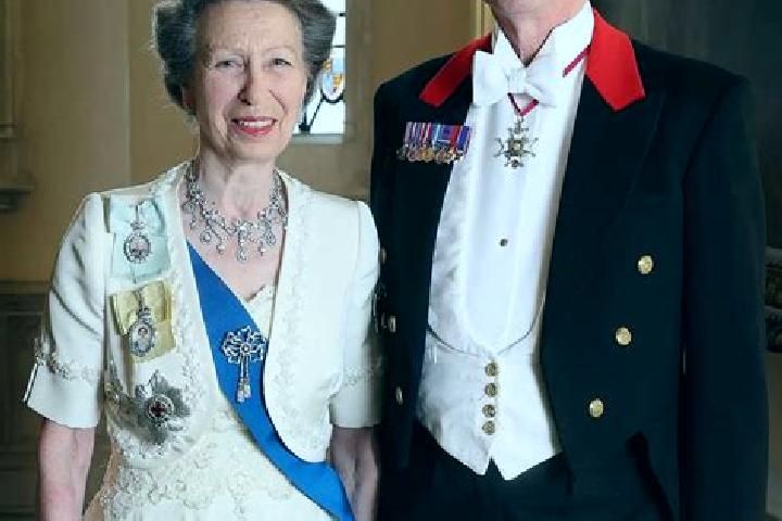 Harper, 21 — Escort in Princess Anne, United States