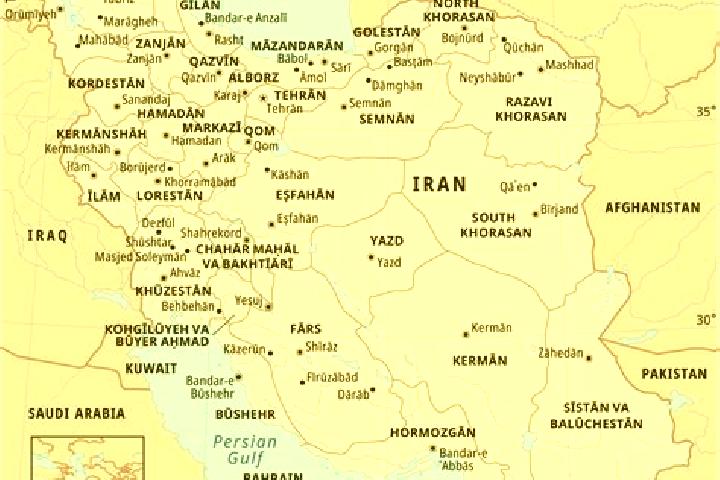 Harper, 21 — Escort in Qandhar, Iran
