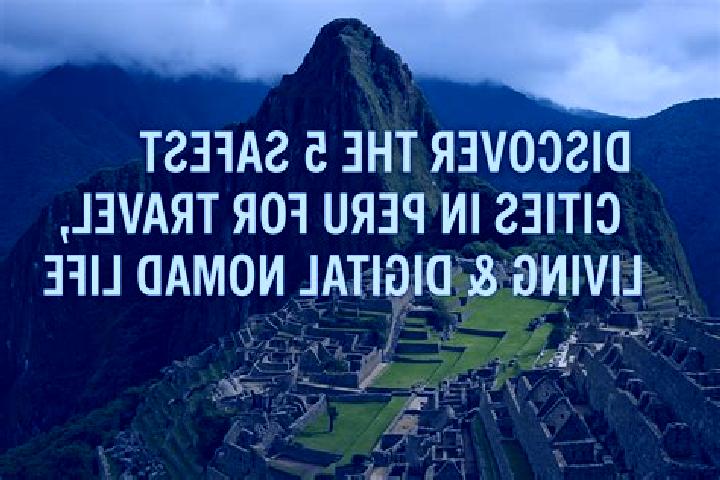 Harper, 21 — Escort in Ragash, Peru