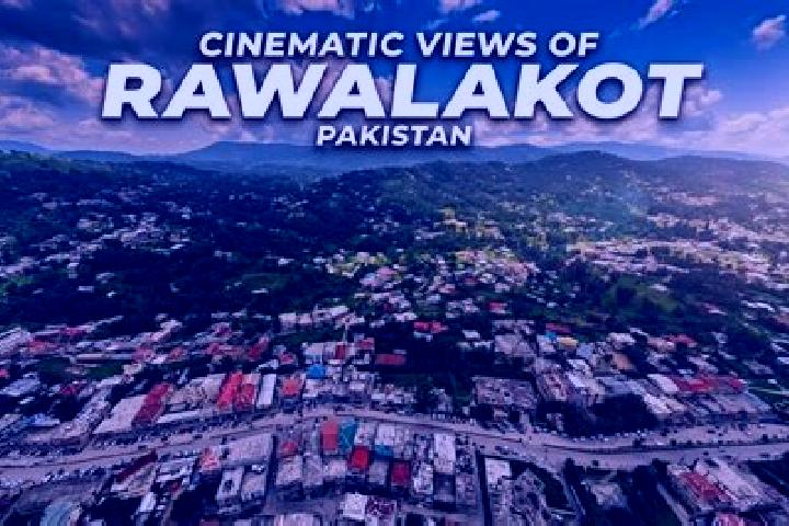 Harper, 21 — Escort in Rawalakot, Pakistan
