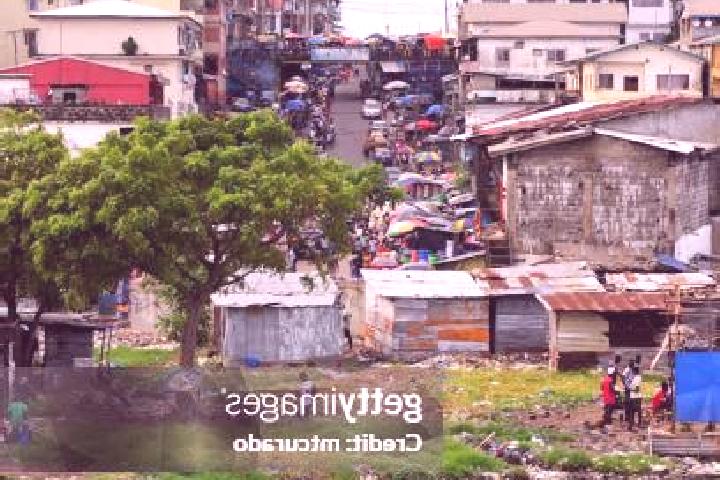 Harper, 21 — Escort in River Gbeh, Liberia