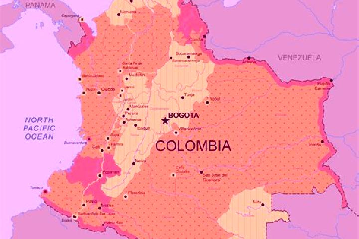 Harper, 21 — Escort in Rivera, Colombia