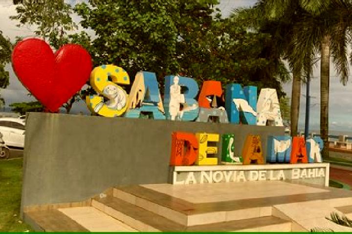 Harper, 21 — Escort in Sabana Iglesia, Dominican Republic