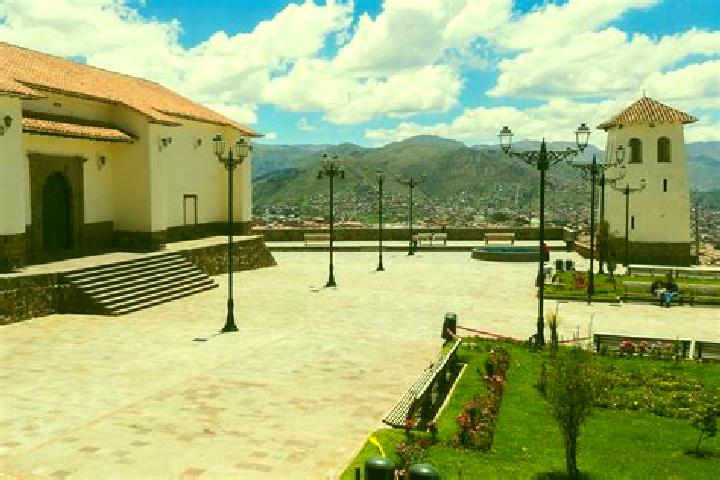 Harper, 21 — Escort in Santa Ana, Peru