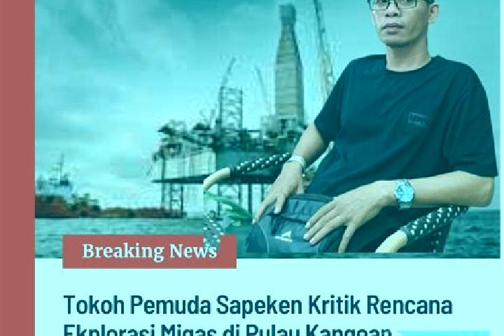 Harper, 21 — Escort in Sapeken, Indonesia