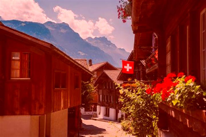 Harper, 21 — Escort in Schwaderloch, Switzerland