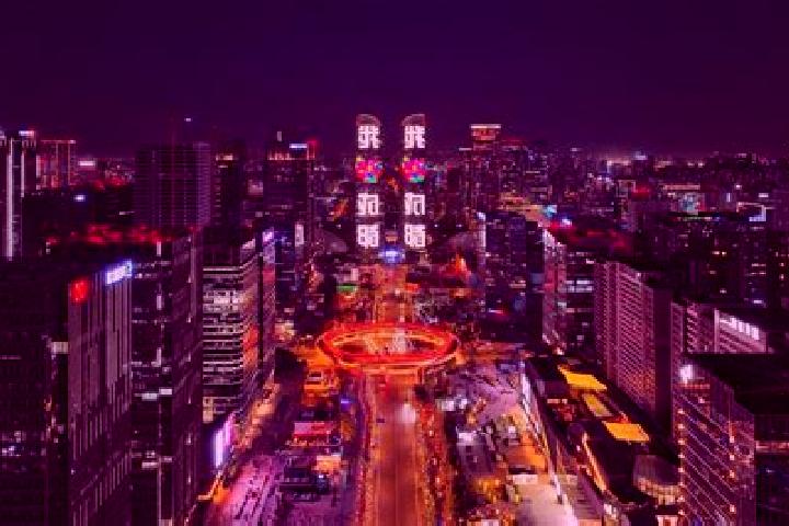 Harper, 21 — Escort in Shangdu, China