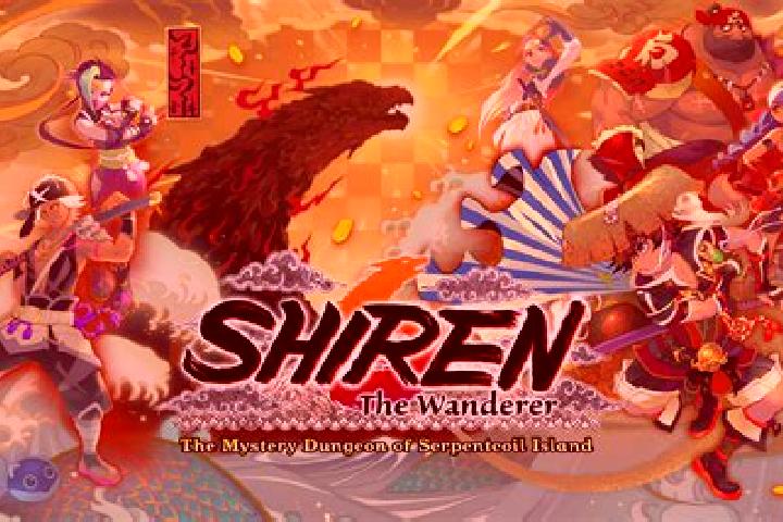 Harper, 21 — Escort in Shiren, China