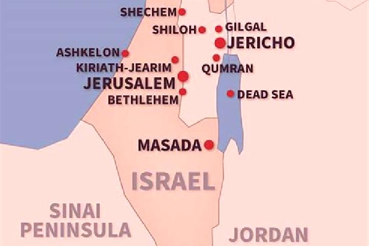 Harper, 21 — Escort in Shomrat, Israel
