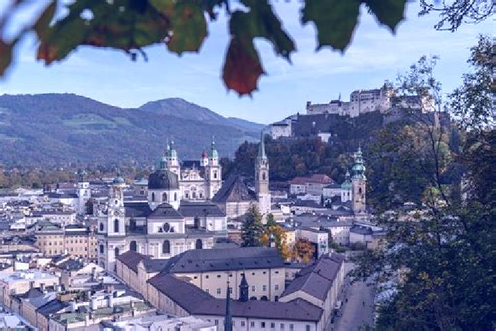 Harper, 21 — Escort in Strassham, Austria