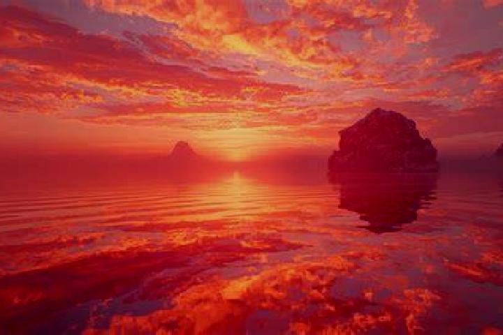 Harper, 21 — Escort in Sunset, Canada