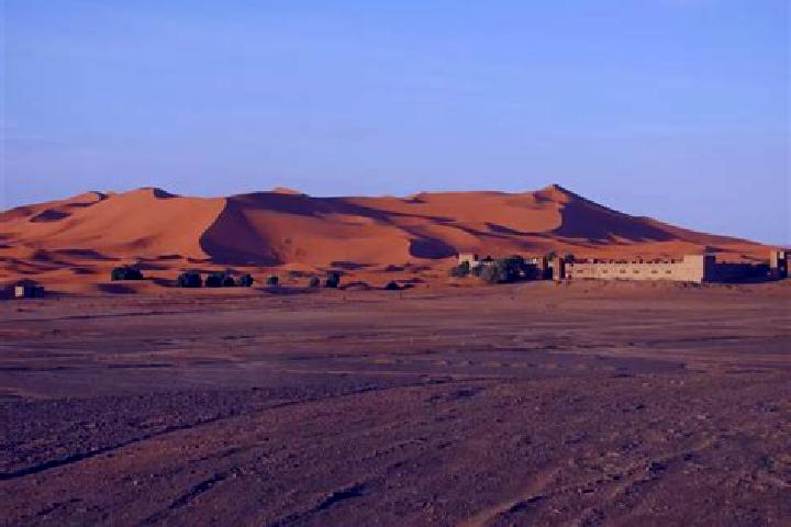 Harper, 21 — Escort in Tabouda, Morocco