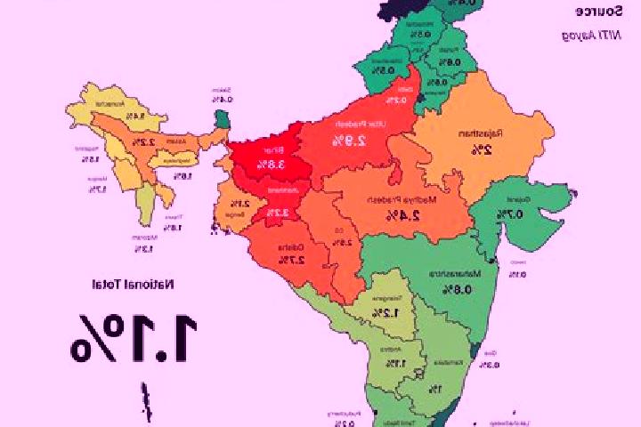 Harper, 21 — Escort in Tirurangadi, India