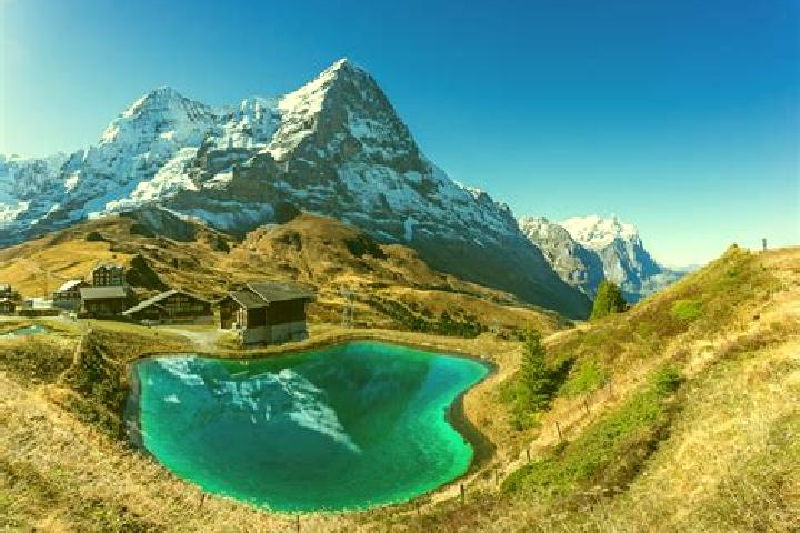 Harper, 21 — Escort in Tramelan, Switzerland
